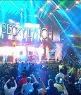 MAY_9TH_mp4_000008266.jpg