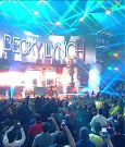 MAY_9TH_mp4_000008666.jpg