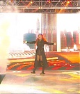 MAY_9TH_mp4_000009066.jpg