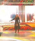 MAY_9TH_mp4_000009466.jpg