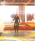 MAY_9TH_mp4_000009866.jpg