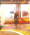 MAY_9TH_mp4_000011066.jpg