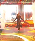 MAY_9TH_mp4_000011466.jpg