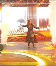 MAY_9TH_mp4_000011866.jpg