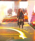 MAY_9TH_mp4_000013866.jpg