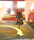 MAY_9TH_mp4_000014266.jpg