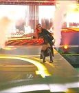 MAY_9TH_mp4_000014666.jpg