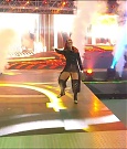 MAY_9TH_mp4_000015066.jpg