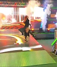 MAY_9TH_mp4_000015466.jpg