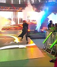 MAY_9TH_mp4_000015866.jpg