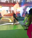 MAY_9TH_mp4_000016266.jpg
