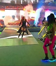 MAY_9TH_mp4_000016666.jpg