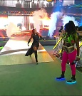 MAY_9TH_mp4_000017066.jpg