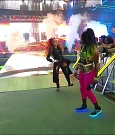 MAY_9TH_mp4_000017466.jpg