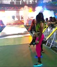 MAY_9TH_mp4_000017866.jpg