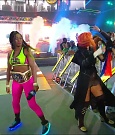 MAY_9TH_mp4_000019066.jpg