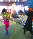 MAY_9TH_mp4_000019466.jpg