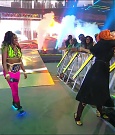 MAY_9TH_mp4_000019866.jpg