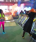 MAY_9TH_mp4_000020266.jpg