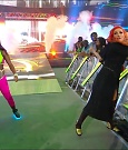 MAY_9TH_mp4_000020666.jpg