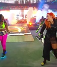 MAY_9TH_mp4_000021066.jpg