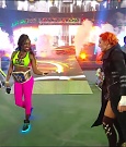 MAY_9TH_mp4_000021466.jpg