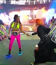 MAY_9TH_mp4_000021866.jpg