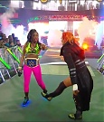 MAY_9TH_mp4_000022266.jpg