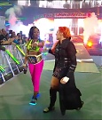 MAY_9TH_mp4_000022666.jpg
