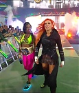 MAY_9TH_mp4_000023066.jpg