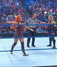 MAY_9TH_mp4_000077066.jpg
