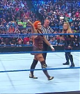 MAY_9TH_mp4_000077466.jpg