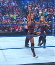 MAY_9TH_mp4_000077866.jpg