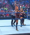 MAY_9TH_mp4_000078266.jpg