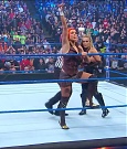 MAY_9TH_mp4_000078666.jpg