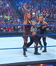 MAY_9TH_mp4_000079066.jpg