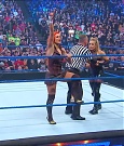 MAY_9TH_mp4_000079466.jpg