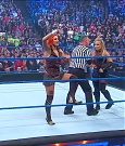 MAY_9TH_mp4_000079866.jpg