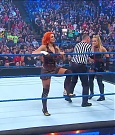 MAY_9TH_mp4_000080266.jpg