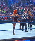 MAY_9TH_mp4_000080666.jpg