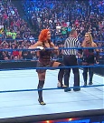 MAY_9TH_mp4_000081066.jpg