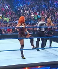 MAY_9TH_mp4_000081466.jpg