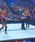 MAY_9TH_mp4_000082266.jpg