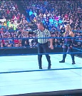 MAY_9TH_mp4_000083066.jpg