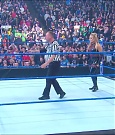 MAY_9TH_mp4_000083466.jpg