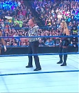 MAY_9TH_mp4_000084266.jpg