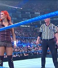 MAY_9TH_mp4_000086266.jpg