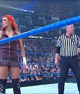 MAY_9TH_mp4_000086666.jpg