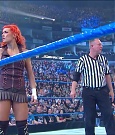 MAY_9TH_mp4_000087066.jpg