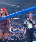 MAY_9TH_mp4_000087466.jpg